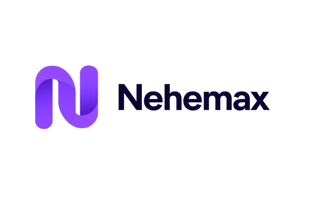 Nehemax